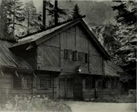 An illustration from Architect and engineer (1905)
