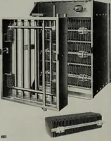 An illustration from Architect and engineer (1905)