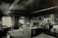 An illustration from Architect and engineer (1905)