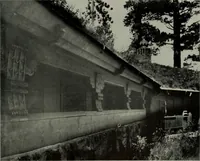 An illustration from Architect and engineer (1905)