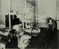 An illustration from Architect and engineer (1905)