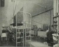 An illustration from Architect and engineer (1905)