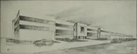 An illustration from Architect and engineer (1905)