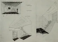 An illustration from Architect and engineer (1905)