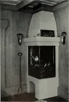 An illustration from Architect and engineer (1905)