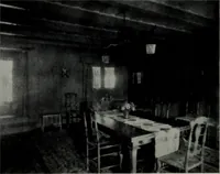 An illustration from Architect and engineer (1905)