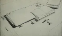 An illustration from Architect and engineer (1905)