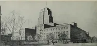 An illustration from Architect and engineer (1905)
