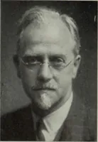 An illustration from Architect and engineer (1905)