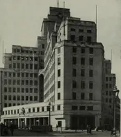 An illustration from Architect and engineer (1905)
