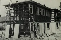 An illustration from Architect and engineer (1905)