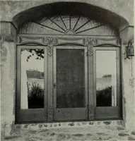 An illustration from Architect and engineer (1905)