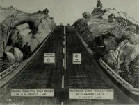 Picture 277 of 481 from Architect and engineer (1905), leaf 324