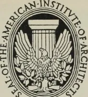 An illustration from Architect and engineer (1905)