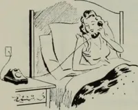 An illustration from Architect and engineer (1905)
