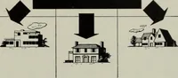 An illustration from Architect and engineer (1905)