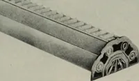 An illustration from Architect and engineer (1905)