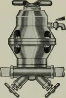 An illustration from Architect and engineer (1905)