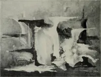An illustration from Architect and engineer (1905)