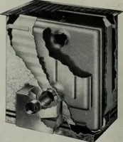 An illustration from Architect and engineer (1905)