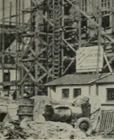 An illustration from Architect and engineer (1905)