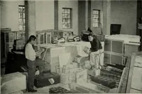 An illustration from Architect and engineer (1905)