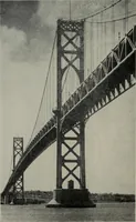 An illustration from Architect and engineer (1905)