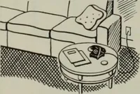 An illustration from Architect and engineer (1905)