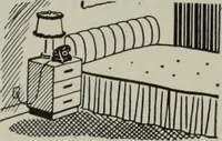 An illustration from Architect and engineer (1905)