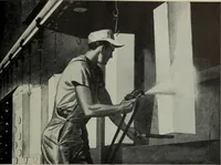 An illustration from Architect and engineer (1905)