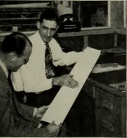 An illustration from Architect and engineer (1905)