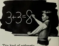 Picture 320 of 481 from Architect and engineer (1905), leaf 397