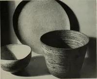 An illustration from Architect and engineer (1905)