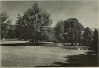 An illustration from Architect and engineer (1905)
