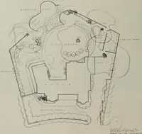 An illustration from Architect and engineer (1905)