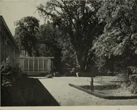 An illustration from Architect and engineer (1905)