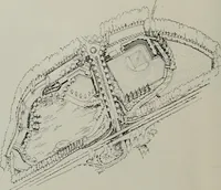 An illustration from Architect and engineer (1905)