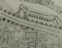 An illustration from Architect and engineer (1905)