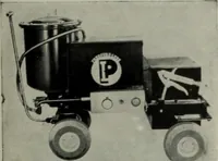 An illustration from Architect and engineer (1905)