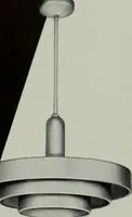 An illustration from Architect and engineer (1905)