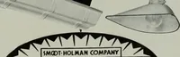 An illustration from Architect and engineer (1905)