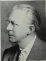 An illustration from Architect and engineer (1905)