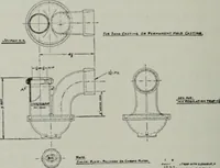 An illustration from Architect and engineer (1905)