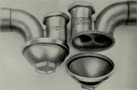 An illustration from Architect and engineer (1905)