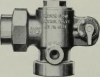 An illustration from Architect and engineer (1905)