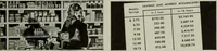 Picture 365 of 481 from Architect and engineer (1905), leaf 444