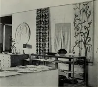 An illustration from Architect and engineer (1905)