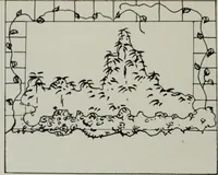 An illustration from Architect and engineer (1905)