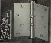 An illustration from Architect and engineer (1905)