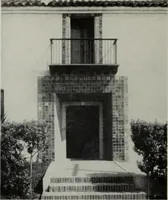 An illustration from Architect and engineer (1905)